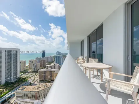 4010 S Ocean Drive Hollywood FL 33019