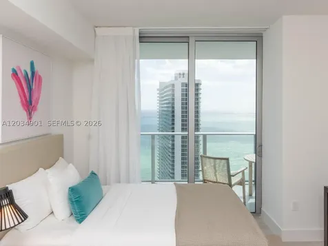 4010 S Ocean Drive Hollywood FL 33019