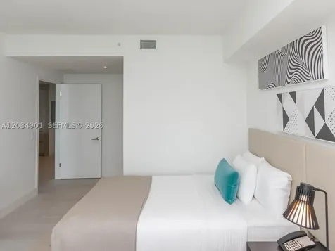 4010 S Ocean Drive Hollywood FL 33019