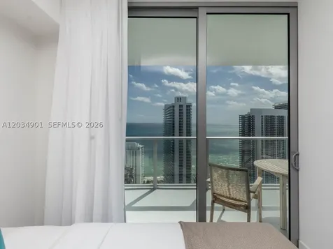 4010 S Ocean Drive Hollywood FL 33019