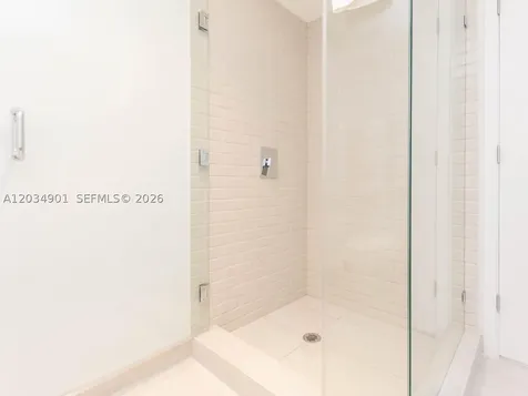4010 S Ocean Drive Hollywood FL 33019