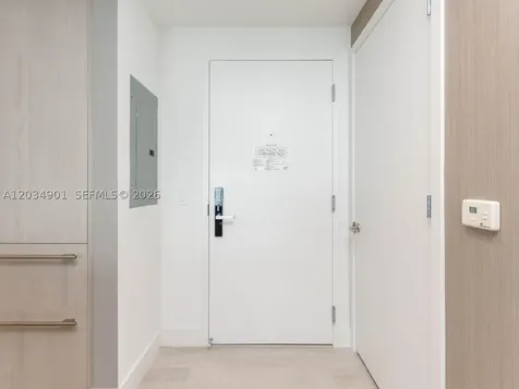 4010 S Ocean Drive Hollywood FL 33019