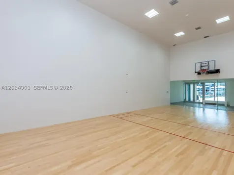 4010 S Ocean Drive Hollywood FL 33019