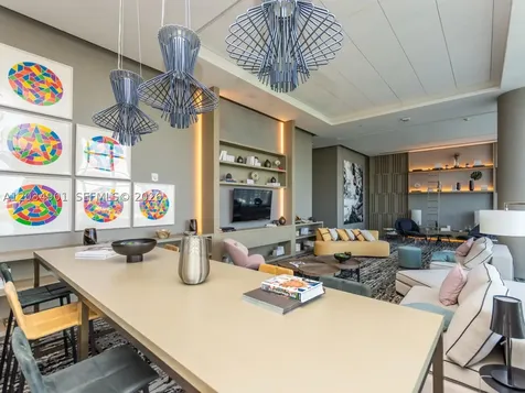 4010 S Ocean Drive Hollywood FL 33019