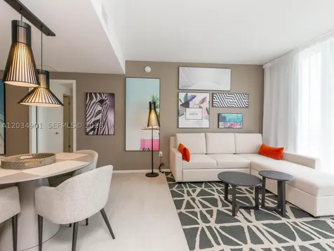 4010 S Ocean Drive Hollywood FL 33019