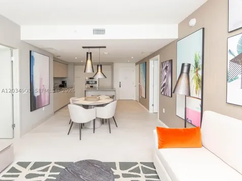 4010 S Ocean Drive Hollywood FL 33019