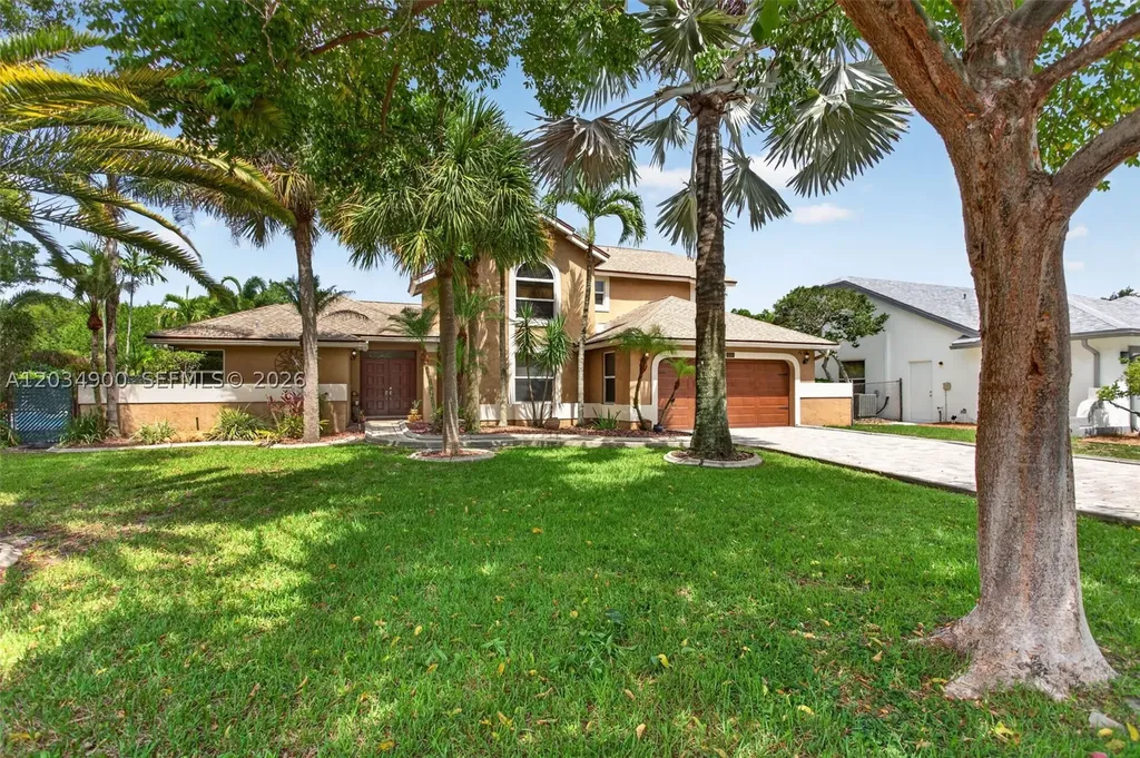 5115 NW 51st Avenue Coconut Creek FL 33073