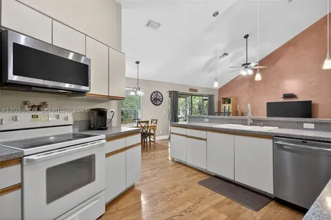 5115 NW 51st Avenue Coconut Creek FL 33073