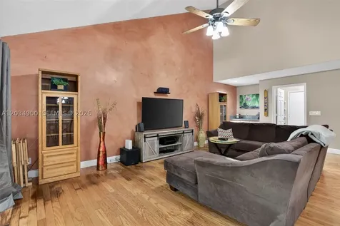 5115 NW 51st Avenue Coconut Creek FL 33073