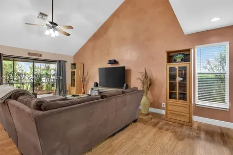 5115 NW 51st Avenue Coconut Creek FL 33073