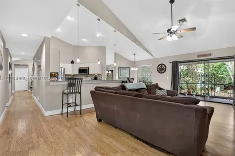 5115 NW 51st Avenue Coconut Creek FL 33073