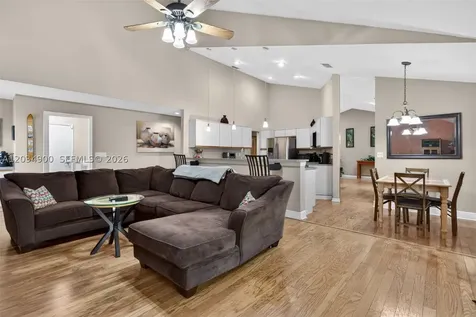 5115 NW 51st Avenue Coconut Creek FL 33073
