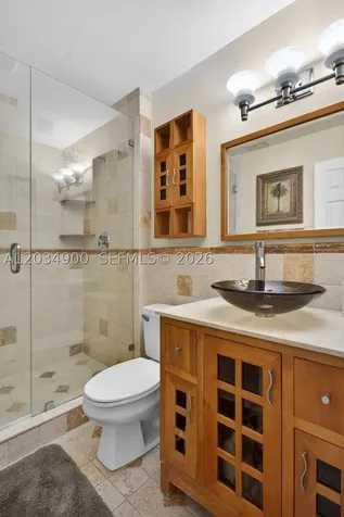 5115 NW 51st Avenue Coconut Creek FL 33073