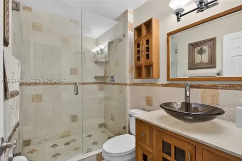 5115 NW 51st Avenue Coconut Creek FL 33073