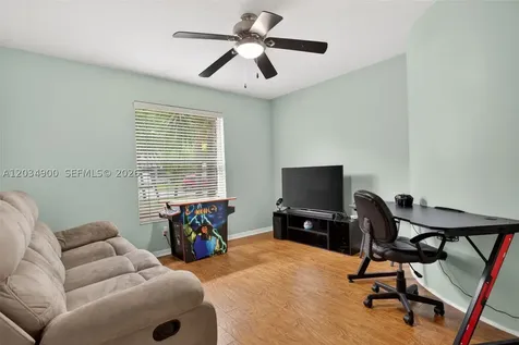 5115 NW 51st Avenue Coconut Creek FL 33073