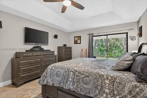 5115 NW 51st Avenue Coconut Creek FL 33073