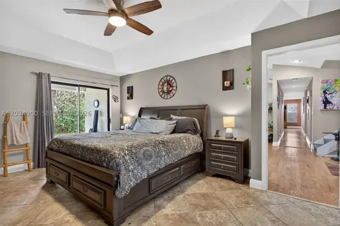 5115 NW 51st Avenue Coconut Creek FL 33073