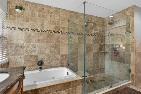 5115 NW 51st Avenue Coconut Creek FL 33073