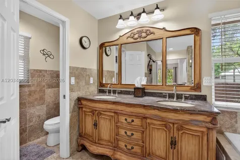 5115 NW 51st Avenue Coconut Creek FL 33073