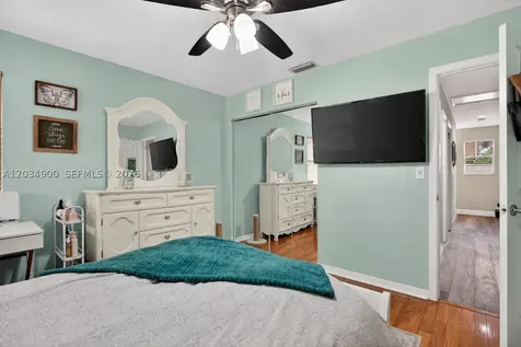 5115 NW 51st Avenue Coconut Creek FL 33073