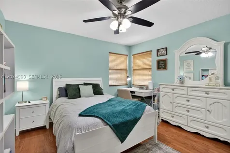 5115 NW 51st Avenue Coconut Creek FL 33073