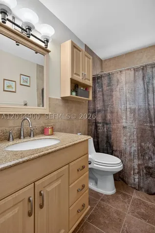 5115 NW 51st Avenue Coconut Creek FL 33073