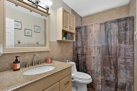 5115 NW 51st Avenue Coconut Creek FL 33073