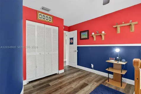 5115 NW 51st Avenue Coconut Creek FL 33073