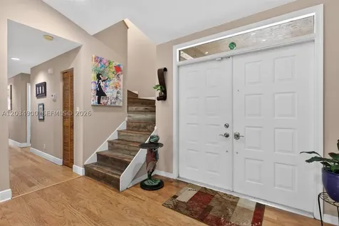 5115 NW 51st Avenue Coconut Creek FL 33073