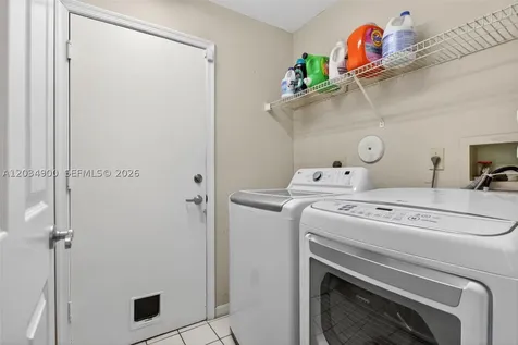 5115 NW 51st Avenue Coconut Creek FL 33073