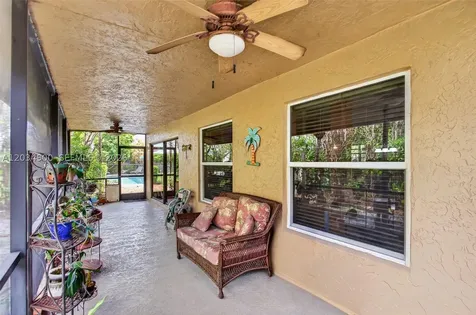 5115 NW 51st Avenue Coconut Creek FL 33073