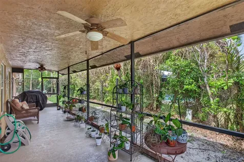 5115 NW 51st Avenue Coconut Creek FL 33073