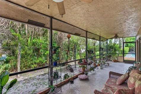 5115 NW 51st Avenue Coconut Creek FL 33073