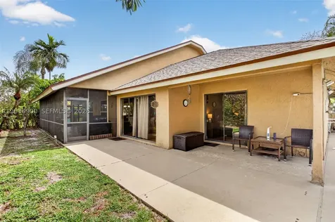 5115 NW 51st Avenue Coconut Creek FL 33073