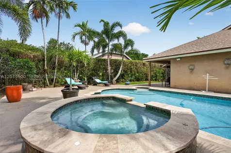 5115 NW 51st Avenue Coconut Creek FL 33073