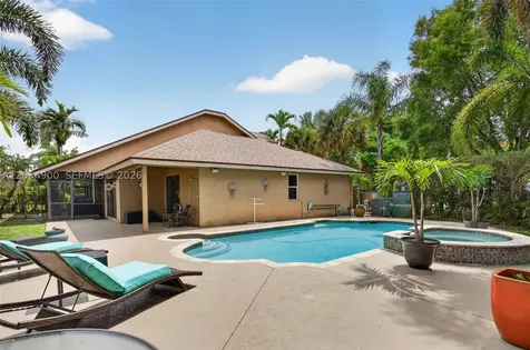 5115 NW 51st Avenue Coconut Creek FL 33073