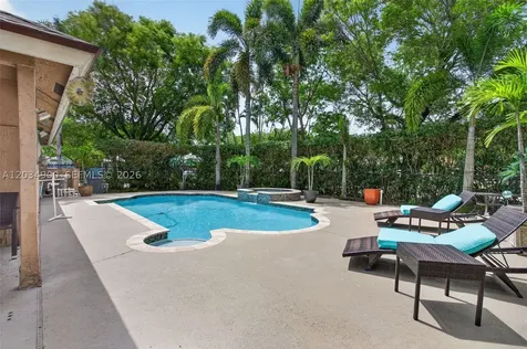 5115 NW 51st Avenue Coconut Creek FL 33073