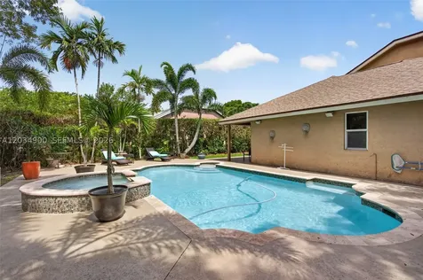 5115 NW 51st Avenue Coconut Creek FL 33073