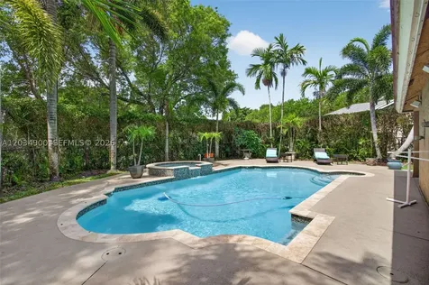 5115 NW 51st Avenue Coconut Creek FL 33073