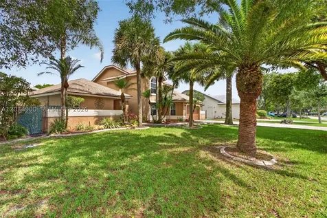 5115 NW 51st Avenue Coconut Creek FL 33073