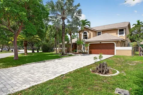 5115 NW 51st Avenue Coconut Creek FL 33073