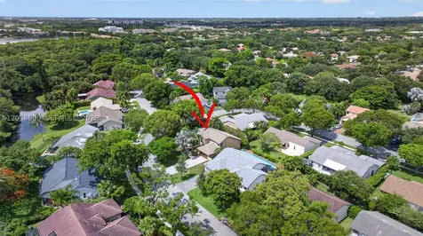 5115 NW 51st Avenue Coconut Creek FL 33073