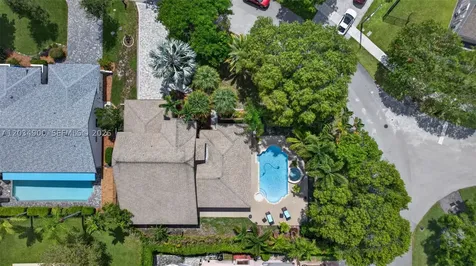 5115 NW 51st Avenue Coconut Creek FL 33073