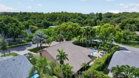 5115 NW 51st Avenue Coconut Creek FL 33073