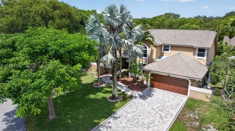 5115 NW 51st Avenue Coconut Creek FL 33073