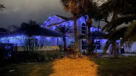 5115 NW 51st Avenue Coconut Creek FL 33073
