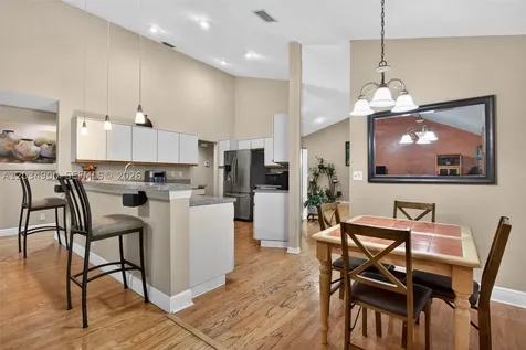 5115 NW 51st Avenue Coconut Creek FL 33073