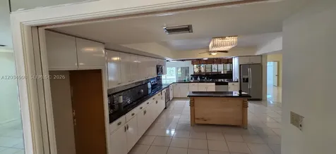 5860 SW 8th Street Plantation FL 33317