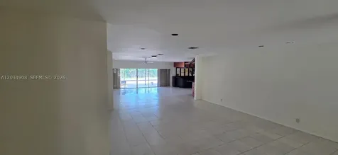 5860 SW 8th Street Plantation FL 33317