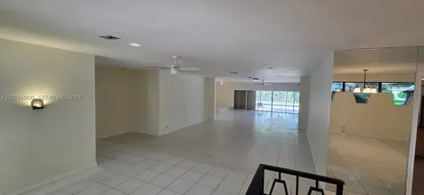 5860 SW 8th Street Plantation FL 33317